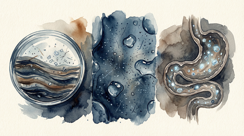 From deescalation to "debunking" to dismissal