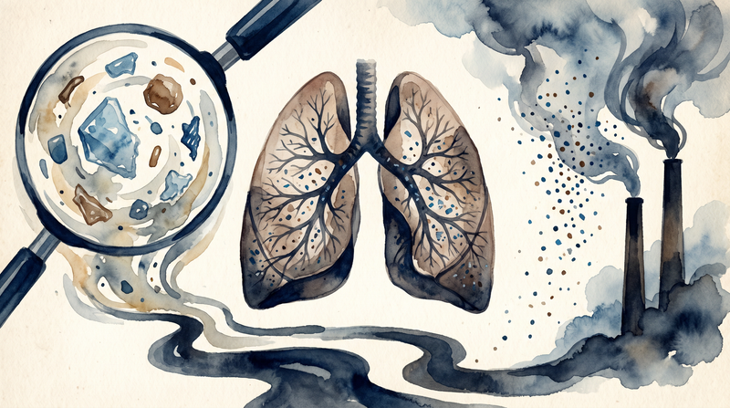 The performance question